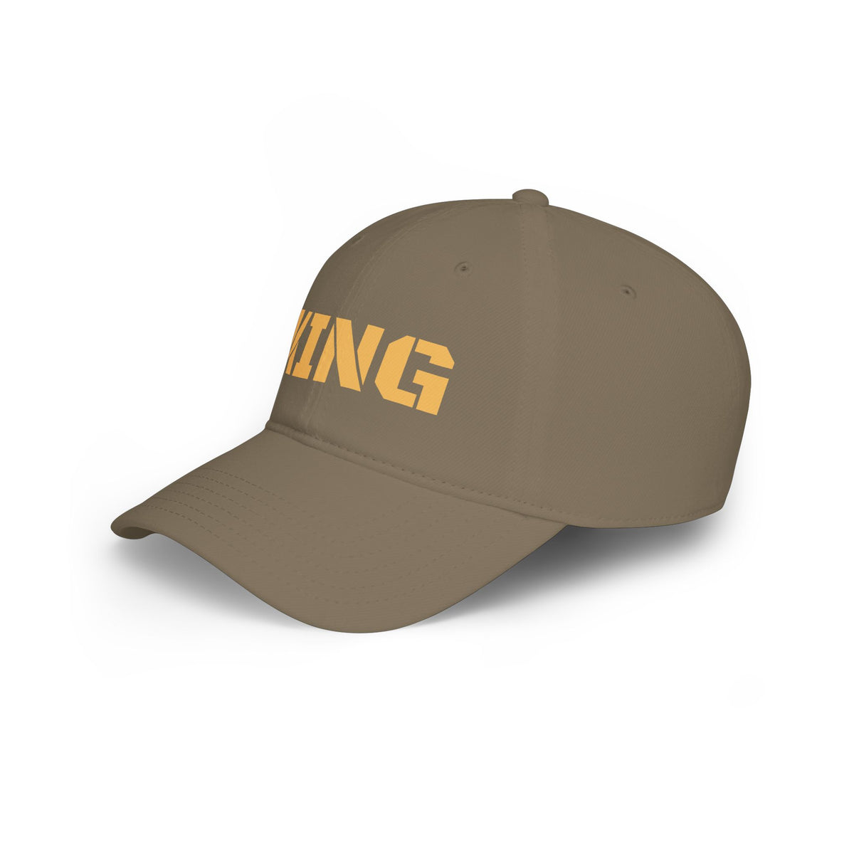 King Cap
