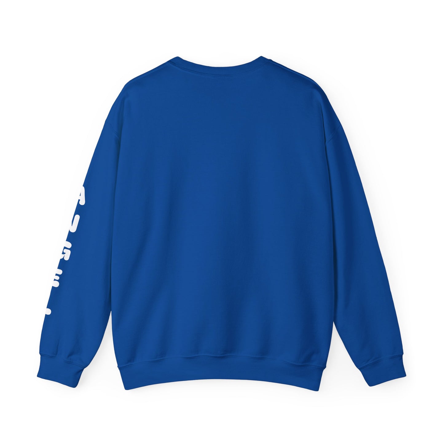 Angel Jumpers
