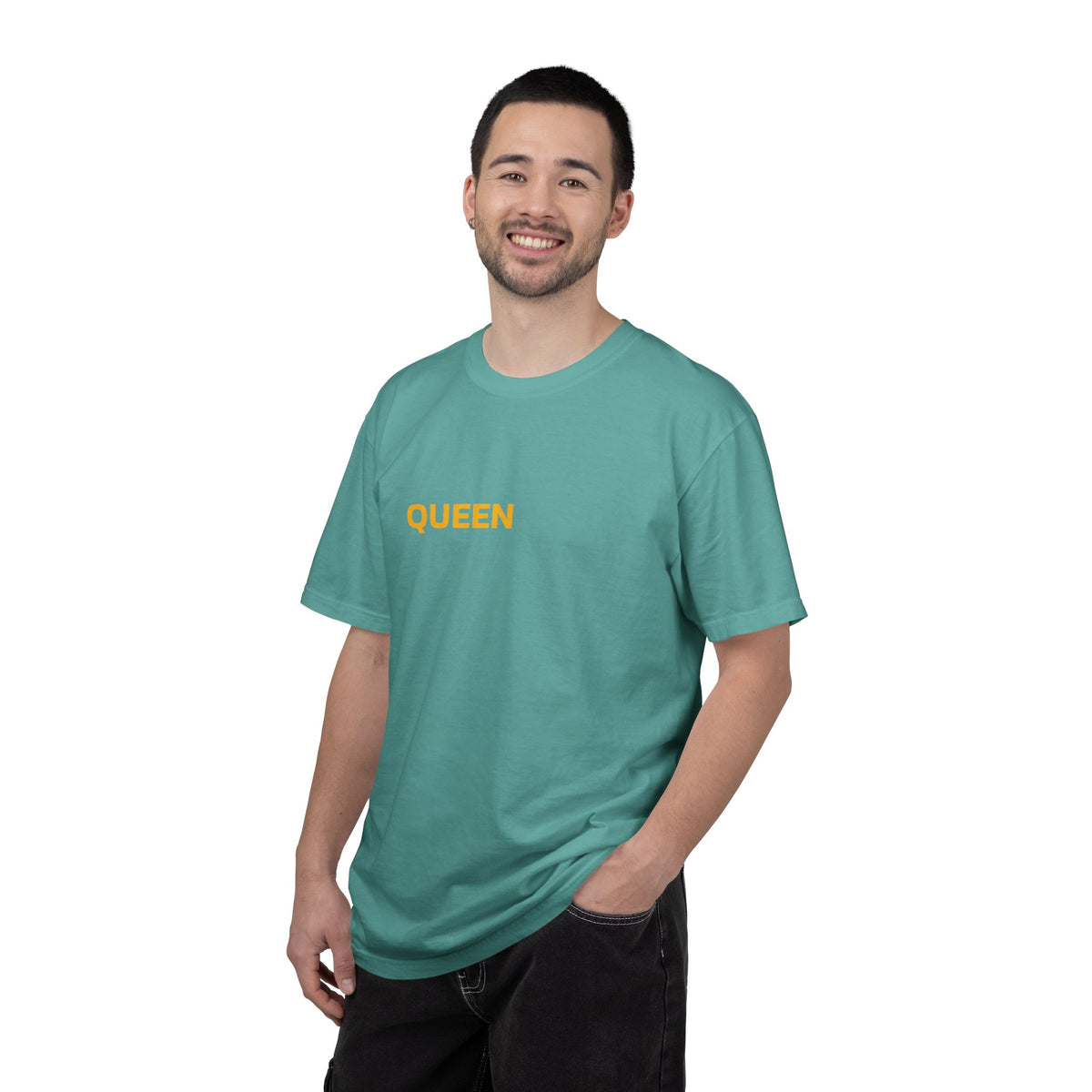 Queen T-Shirts