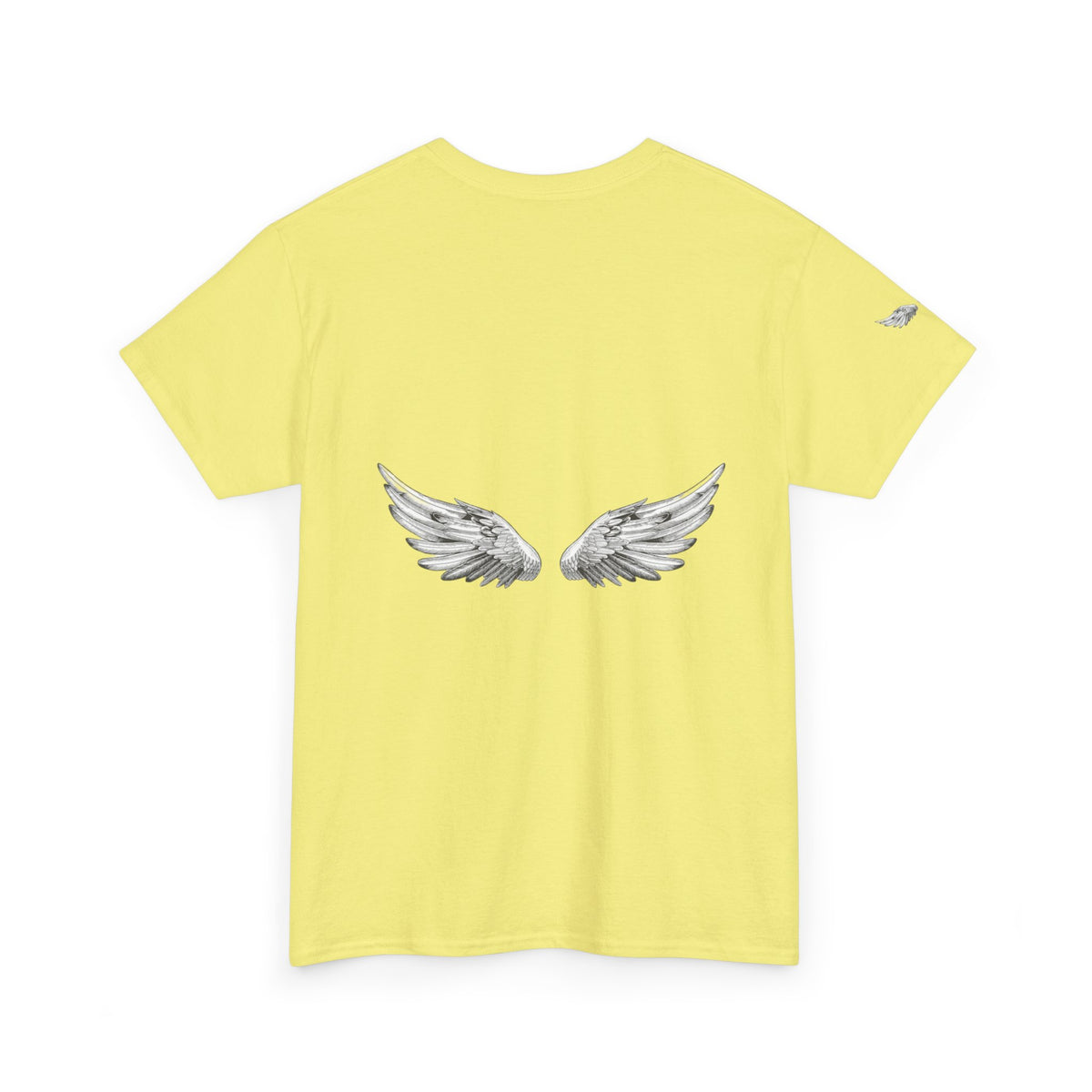 Angel T-Shirts