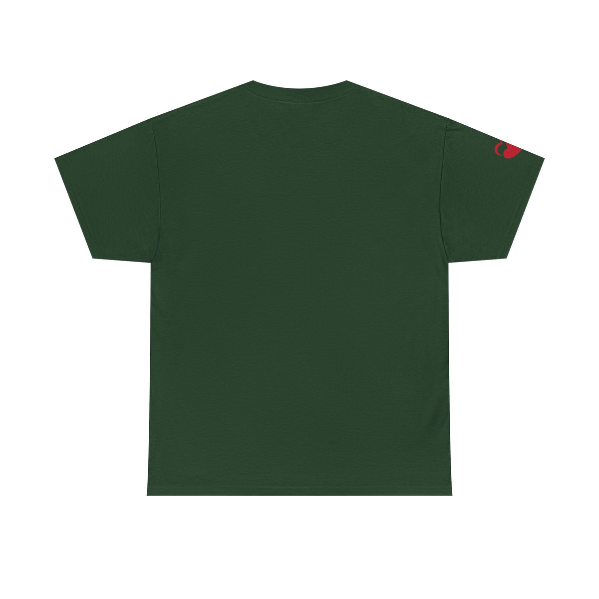 Love T-Shirts