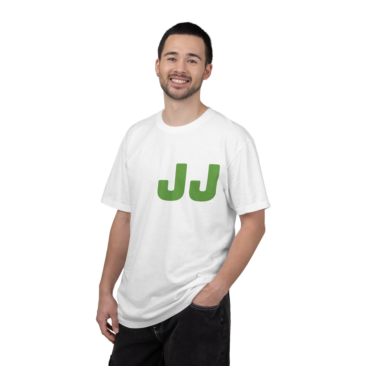 Joy T-shirt