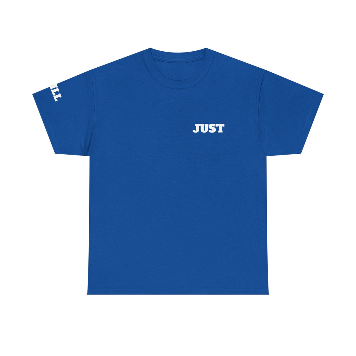Just Chill T-shirts