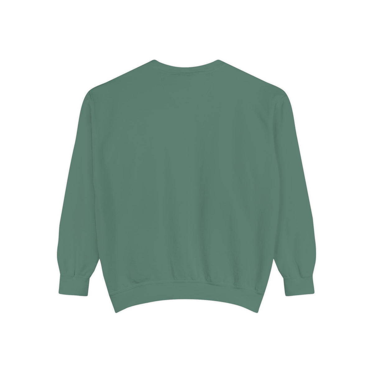 Thankful Jumpers