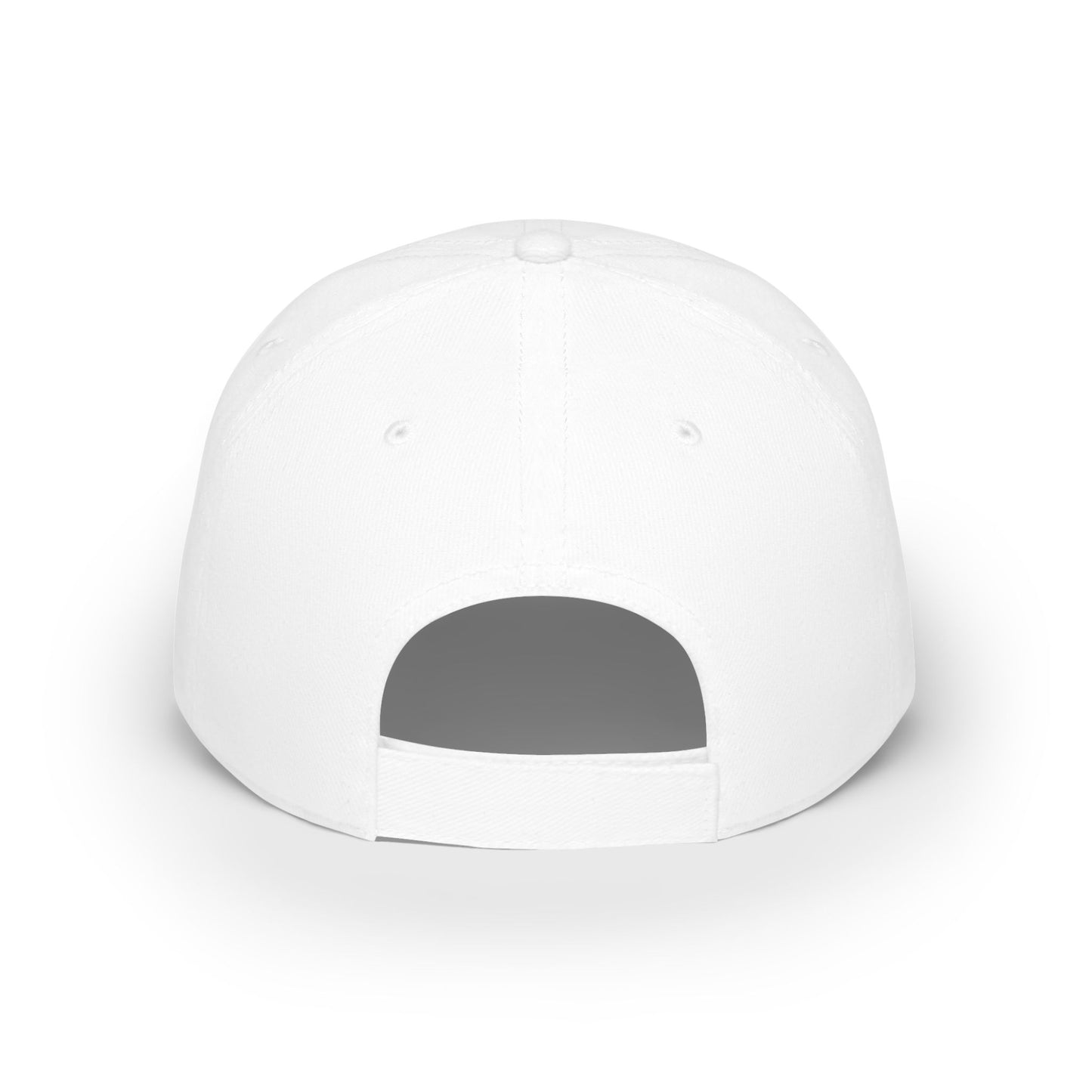 Joy Cap
