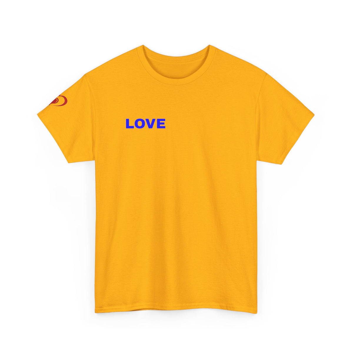Love T-Shirts