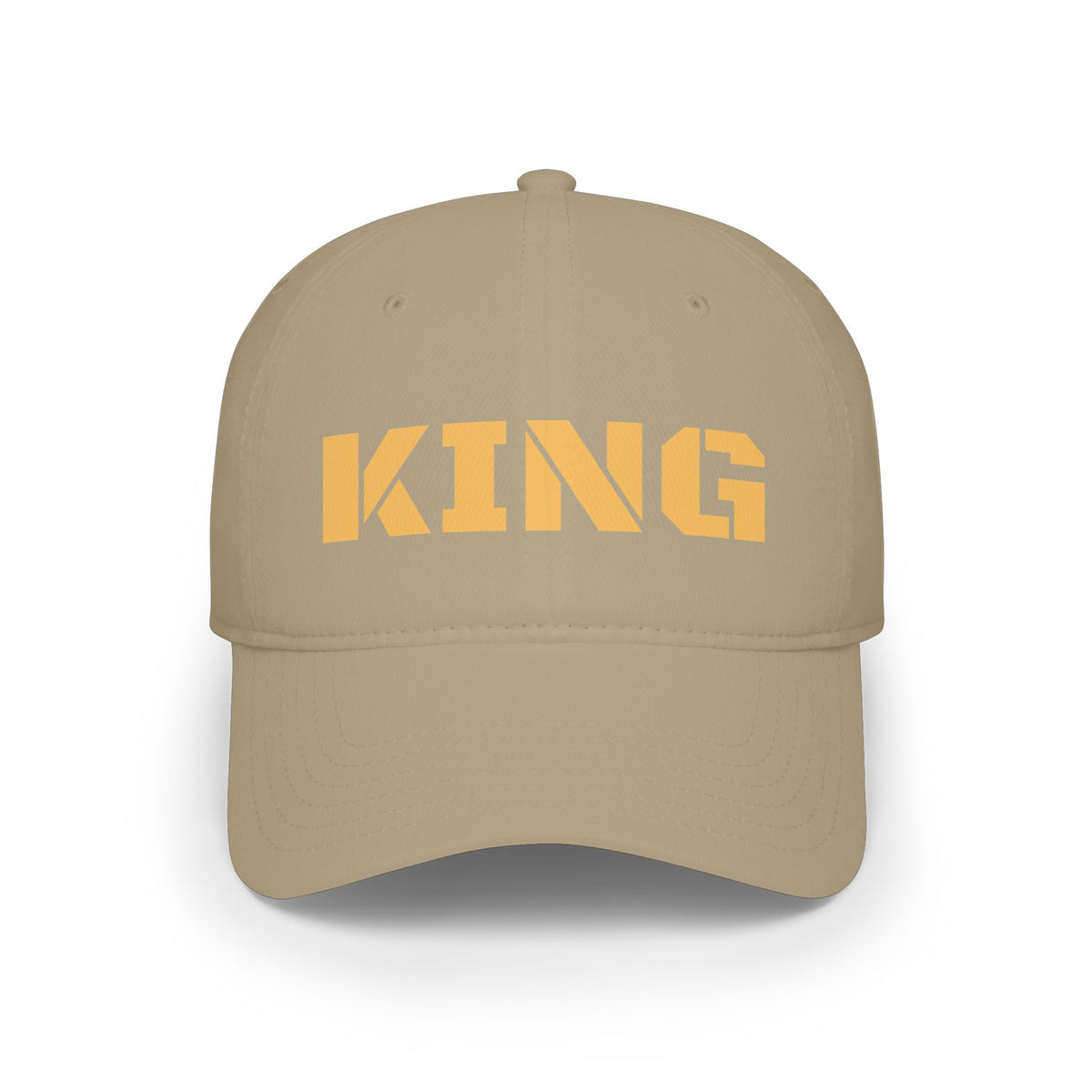 King Cap