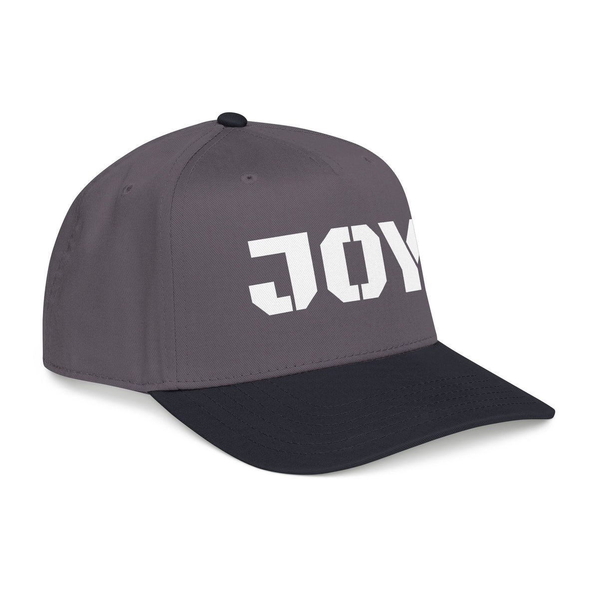 Joy Cap