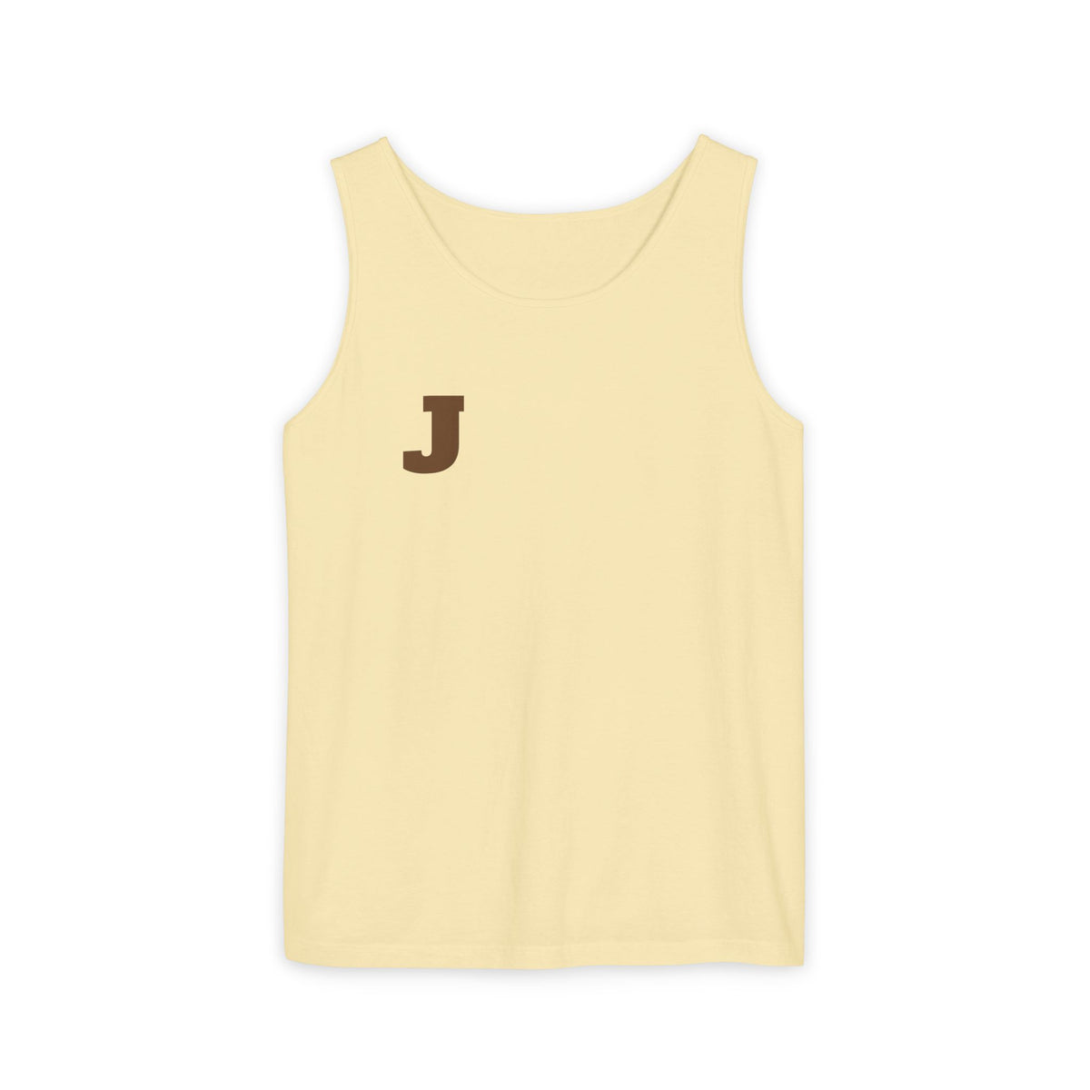 Joy Woman’s Vest Top