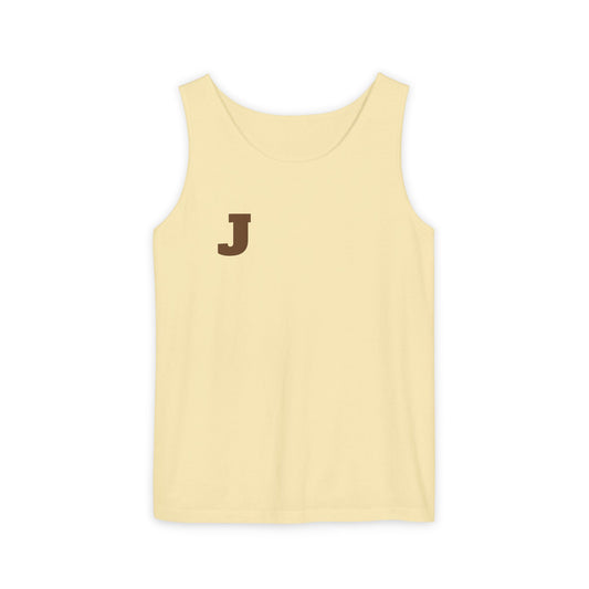 Joy Woman’s Vest Top