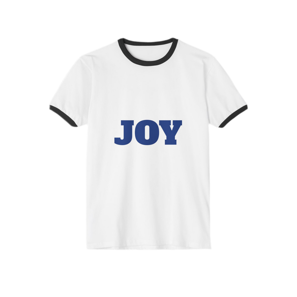 Joy T-Shirts