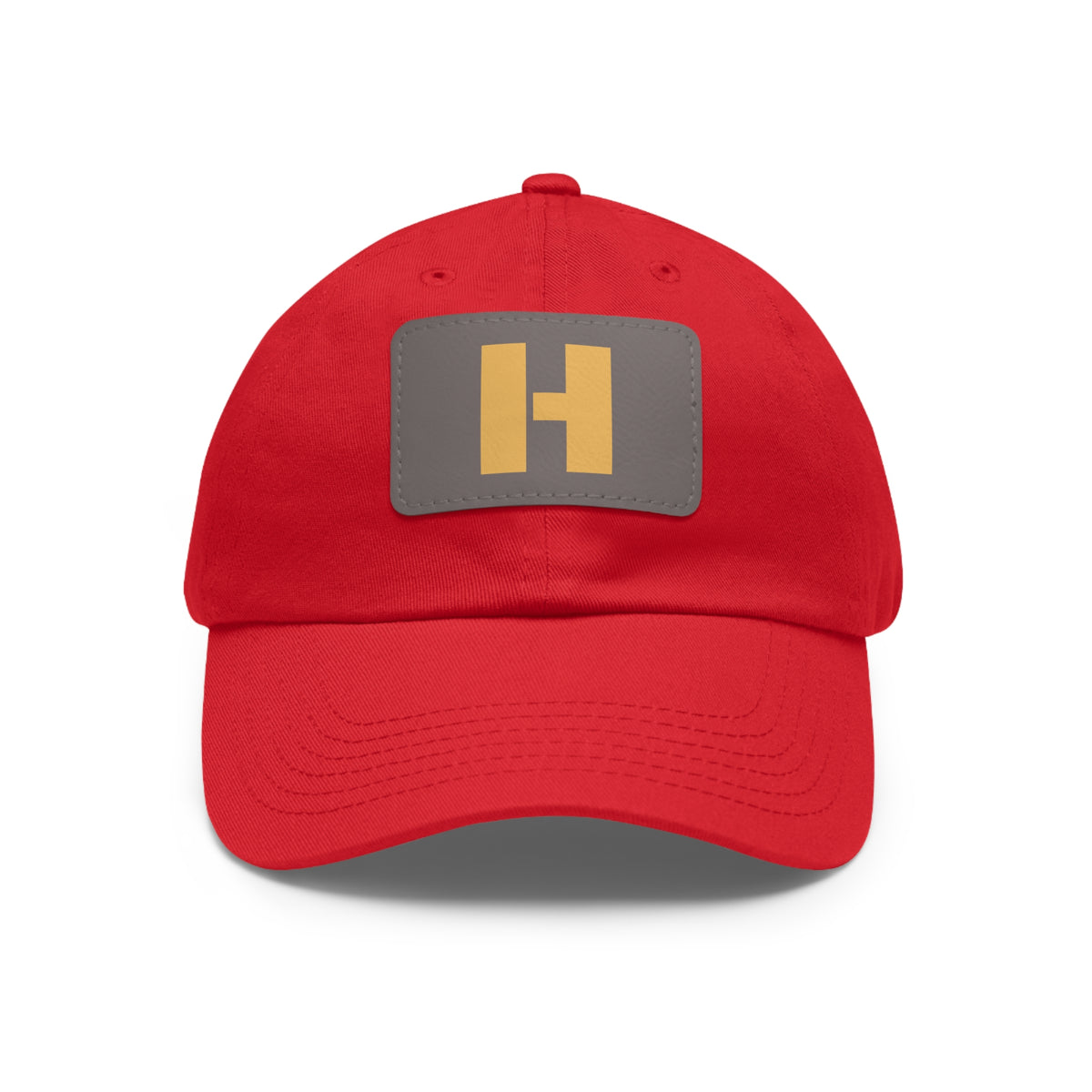 Happiness Cap