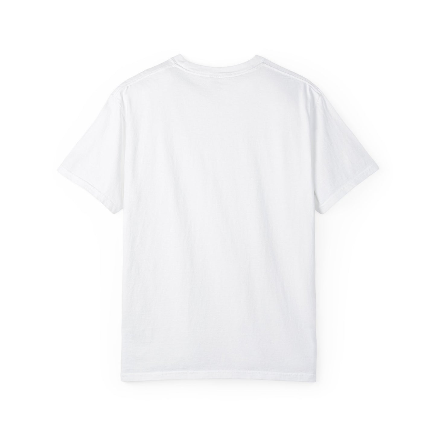 Peace T-shirts