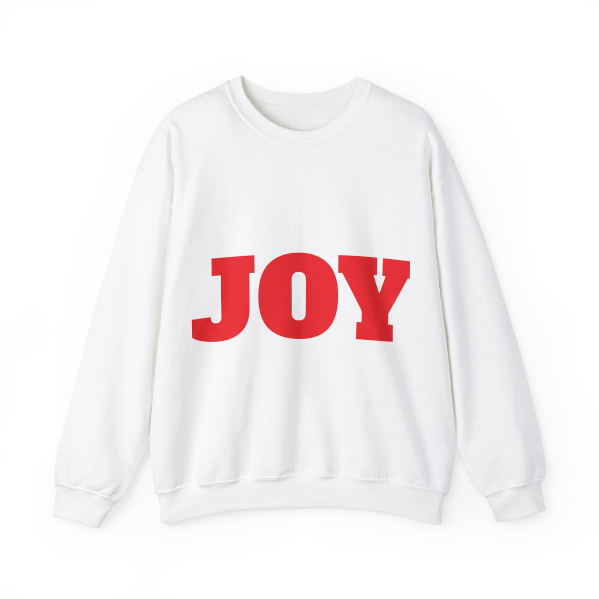 Joy Jumpers