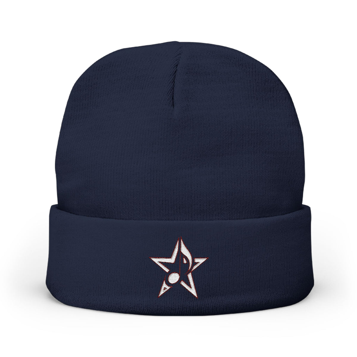 Joy Beanie Hat