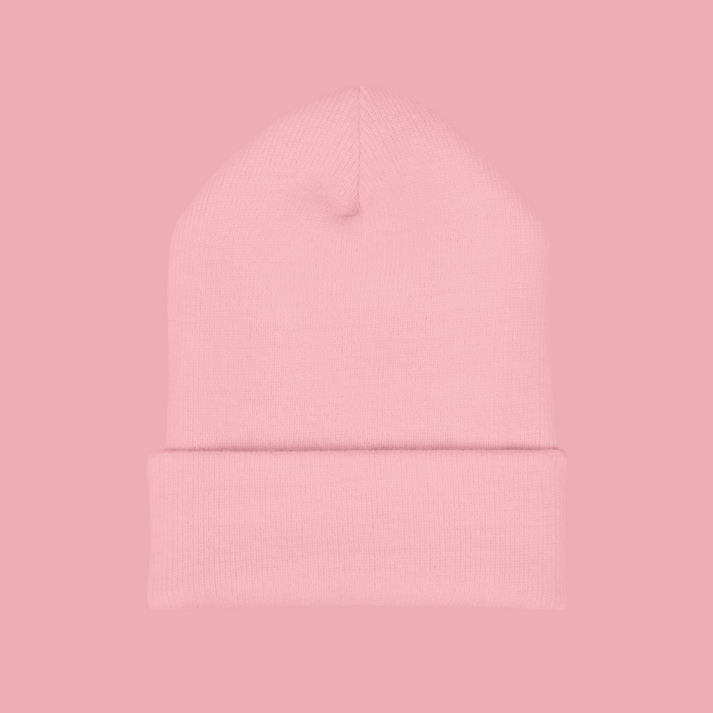 Just Chill Beanie Hat
