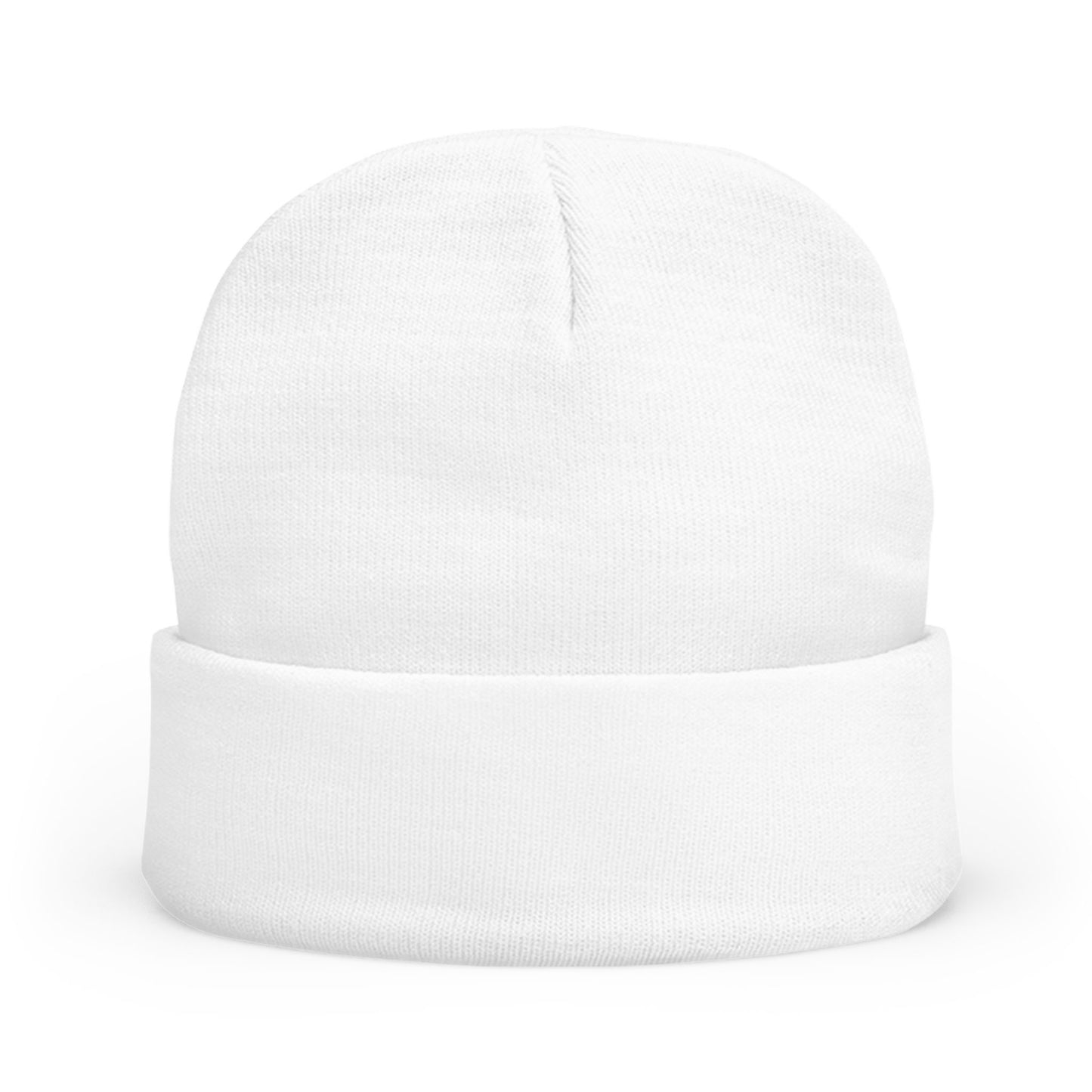 Love Beanie Hats