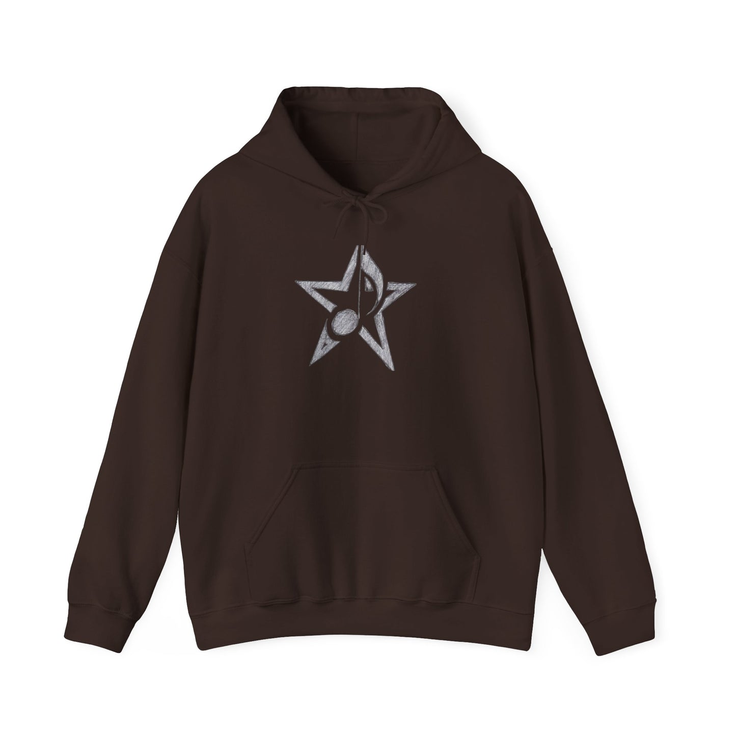 Joy Hoodie Jumpers