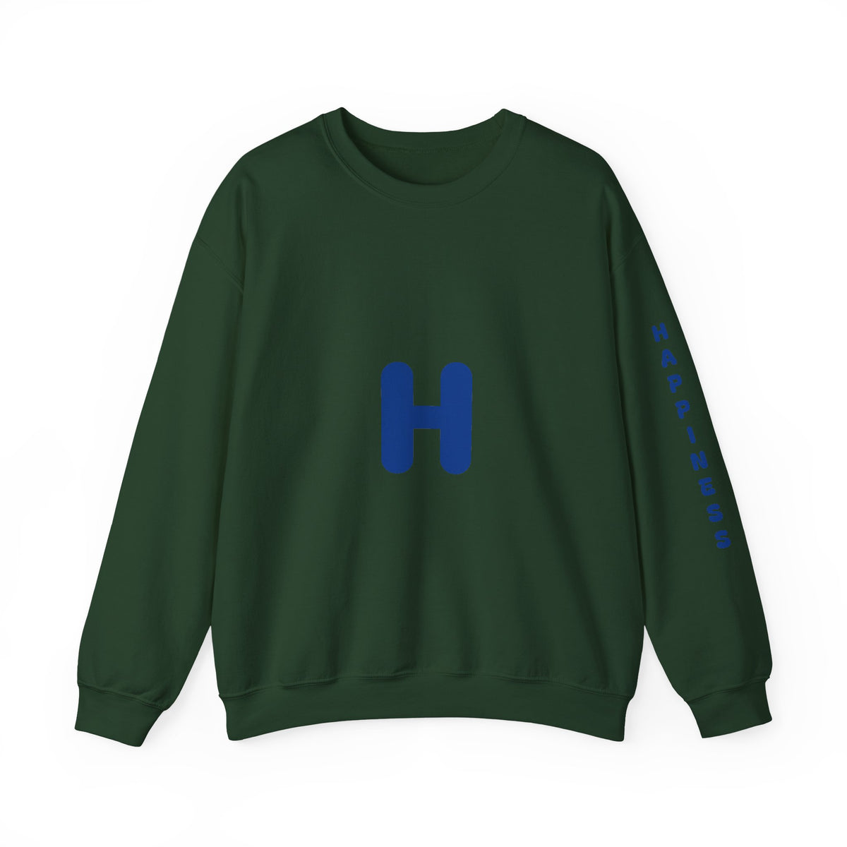 Happines Jumpers