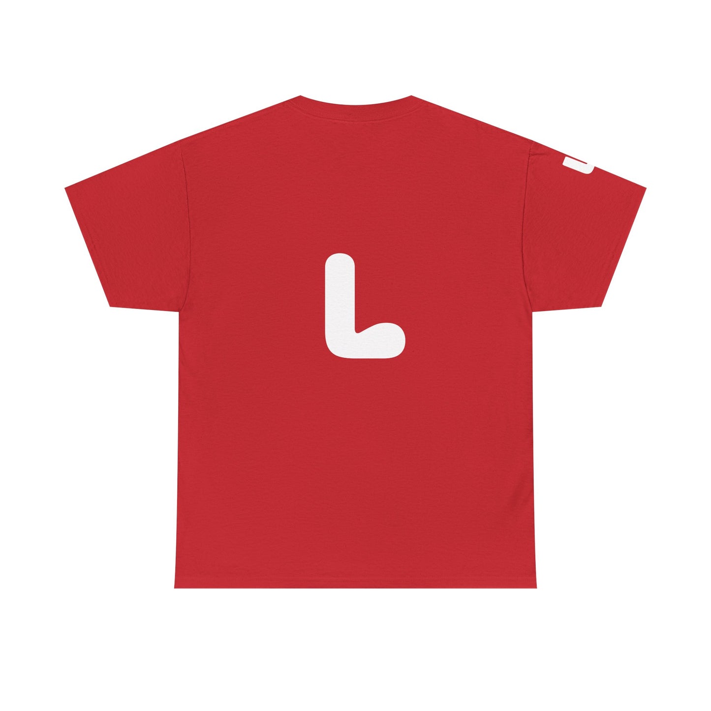Love T-shirts