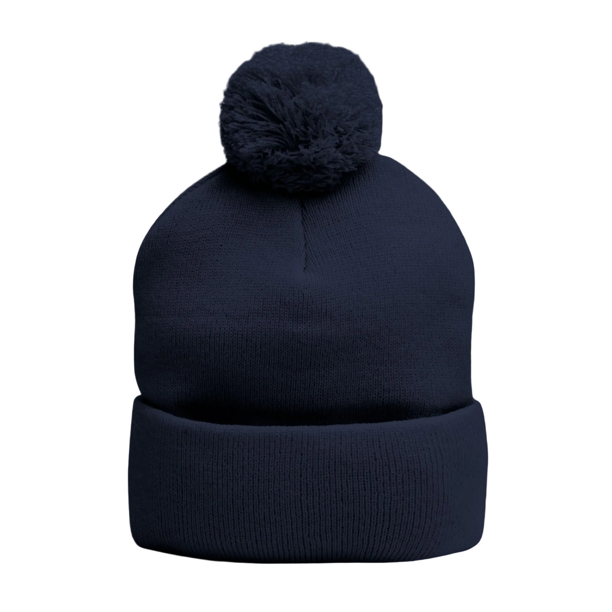 Joy Woolly Hat