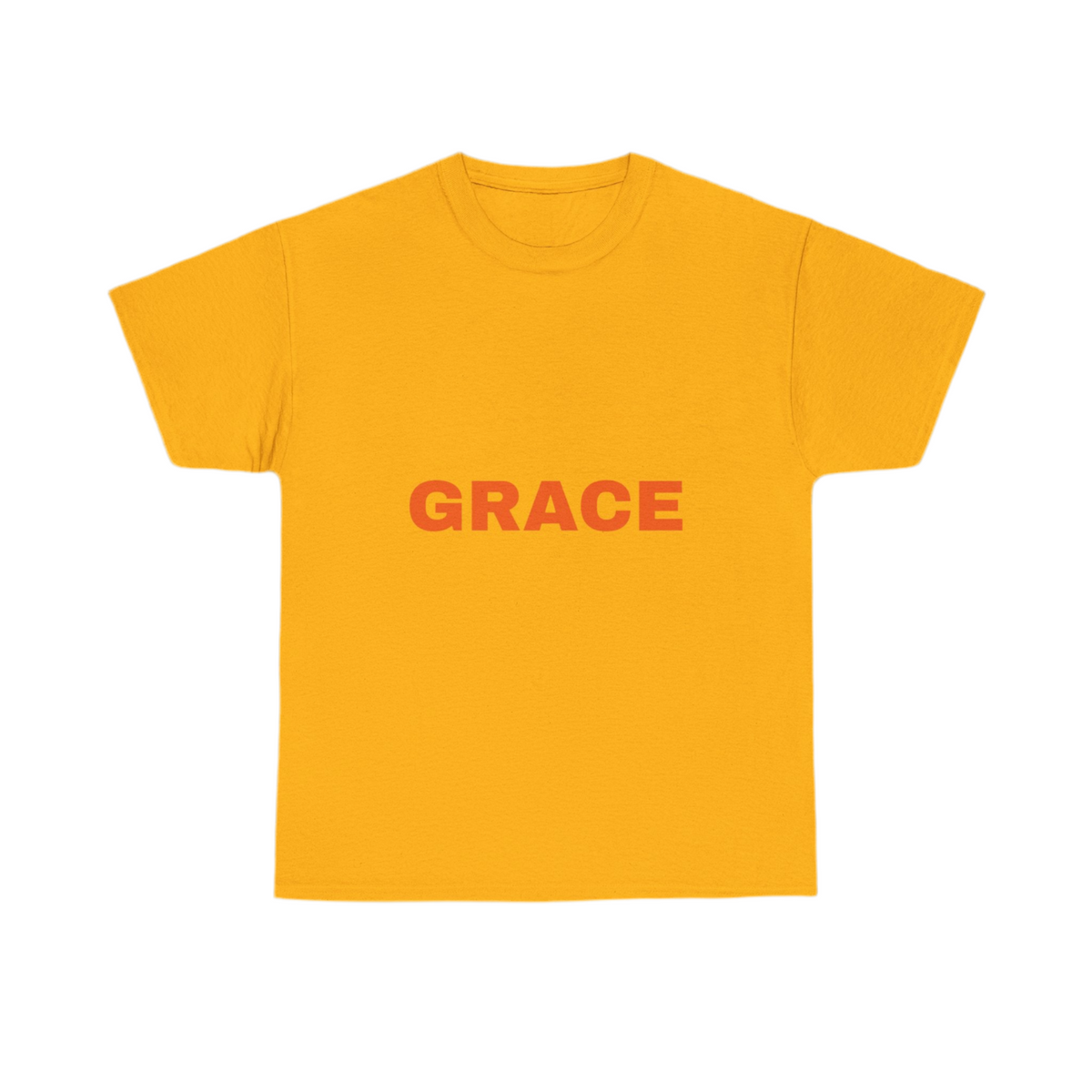 Grace T-Shirts
