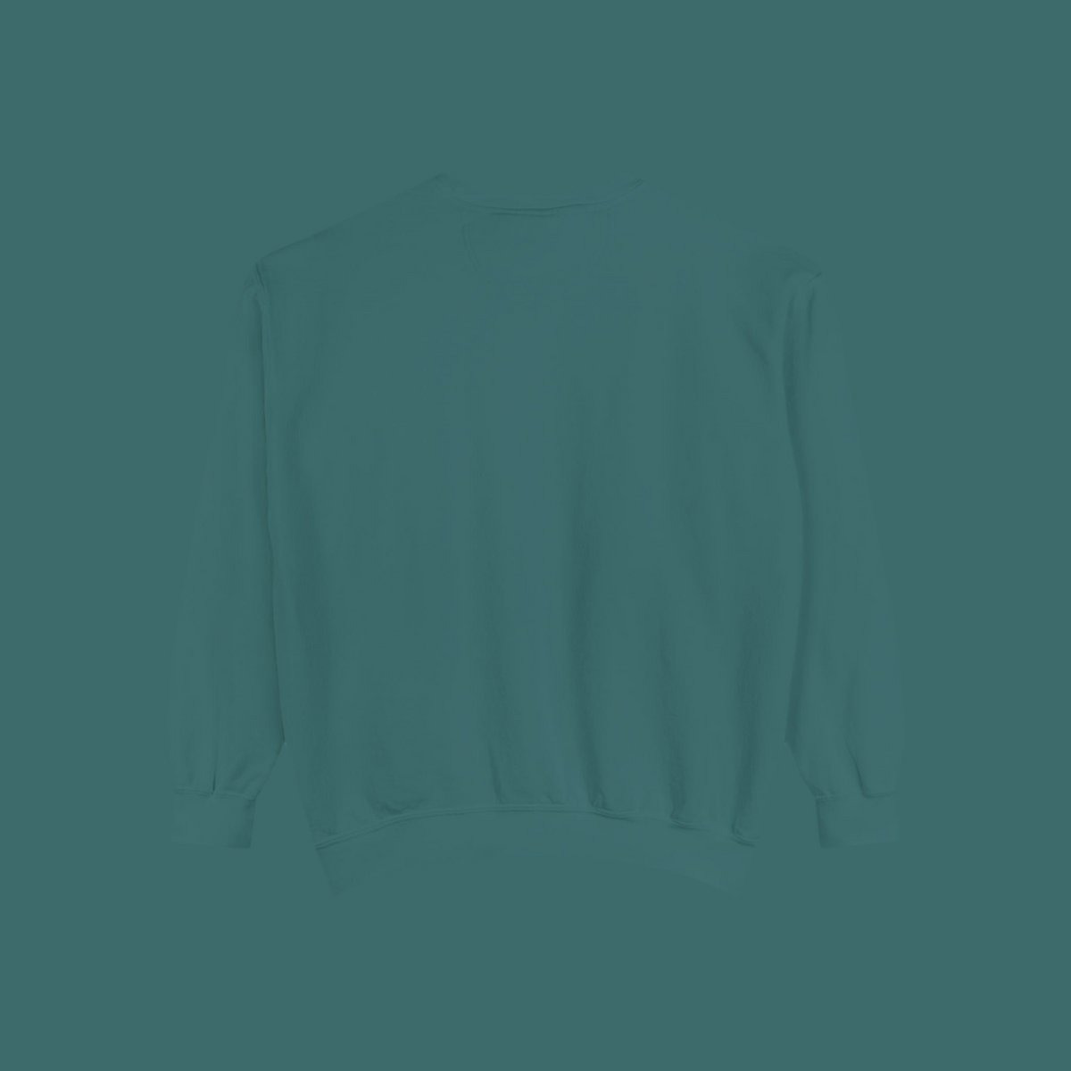 Peace Jumpers