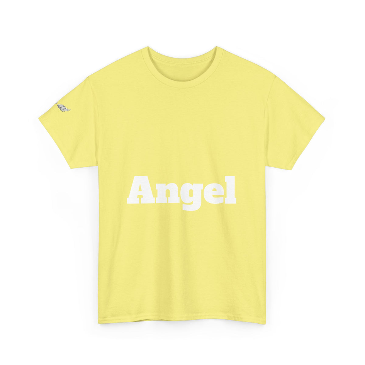 Angel T-Shirts
