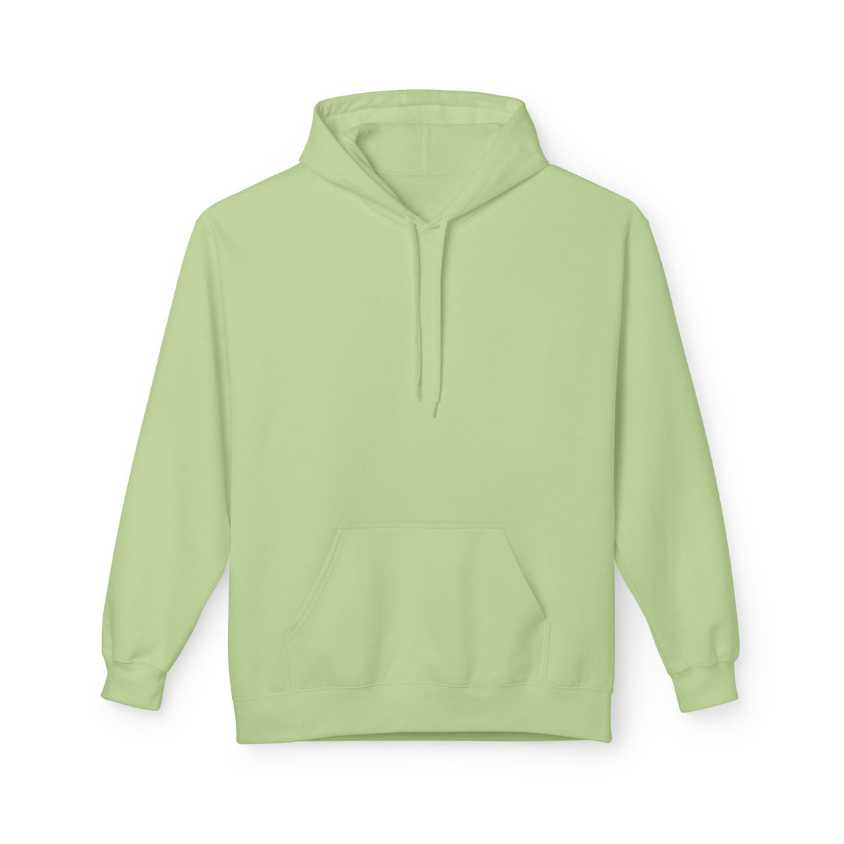 Thankful Hoodie Jumpers