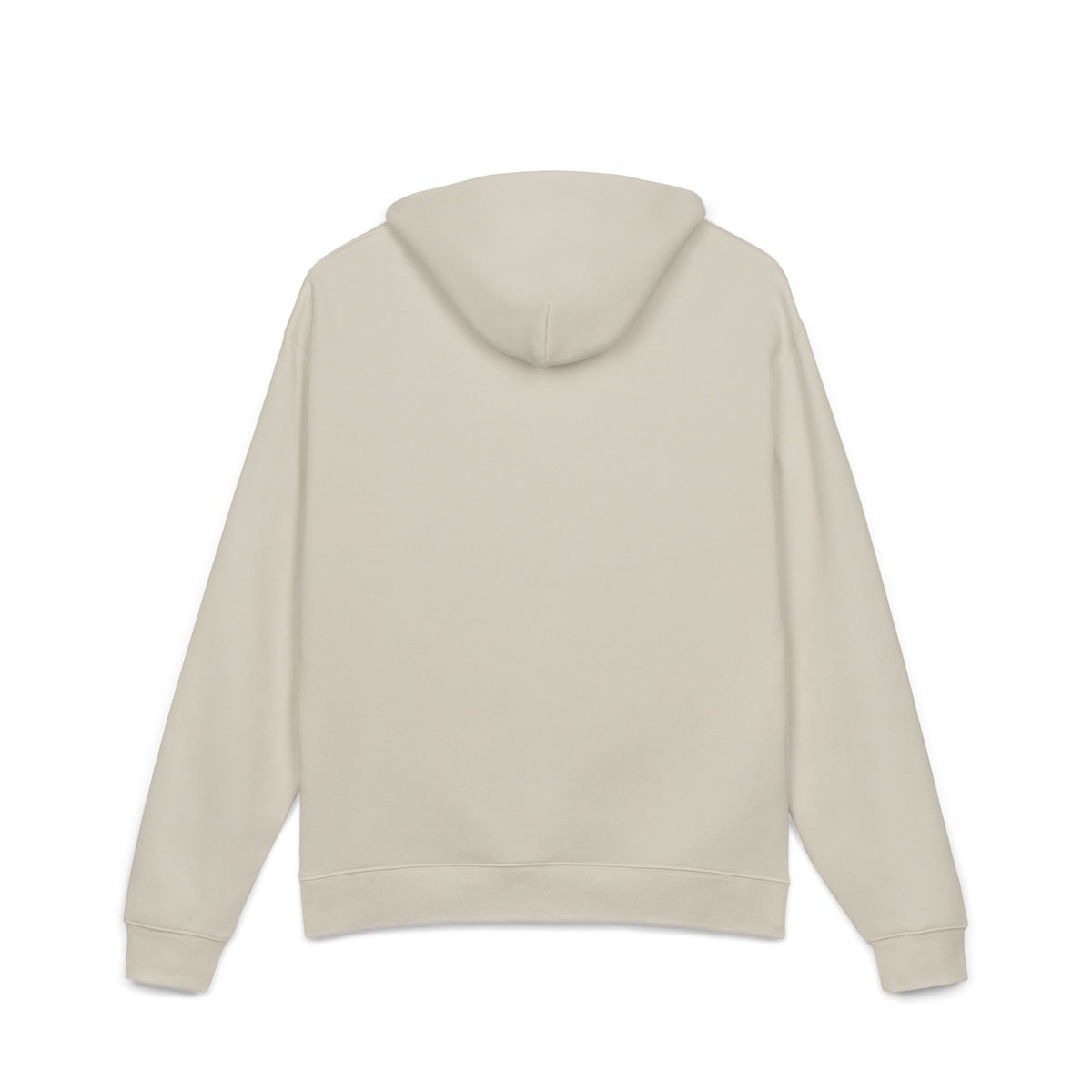 Joy Hoodie Jumpers