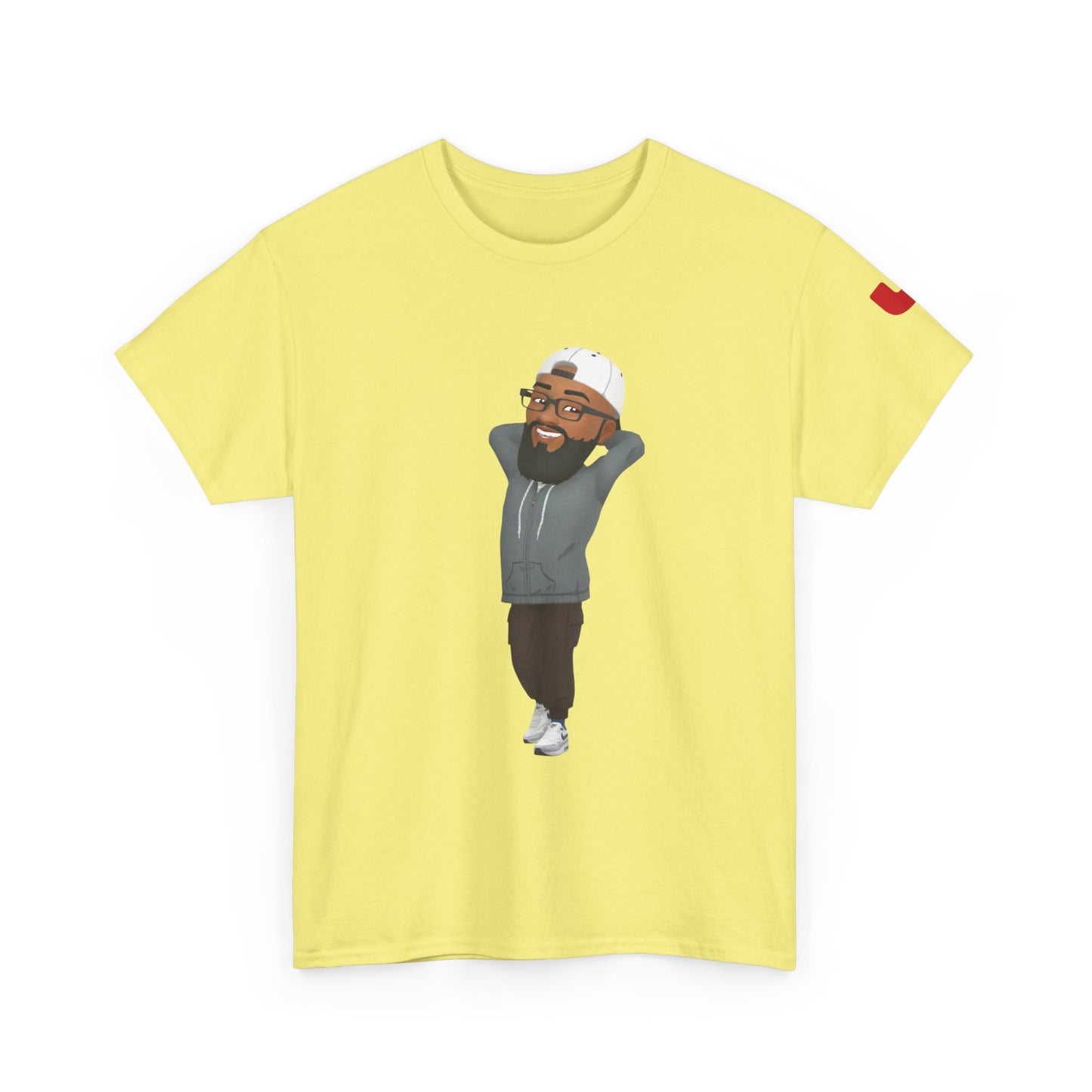 Joy T-Shirts