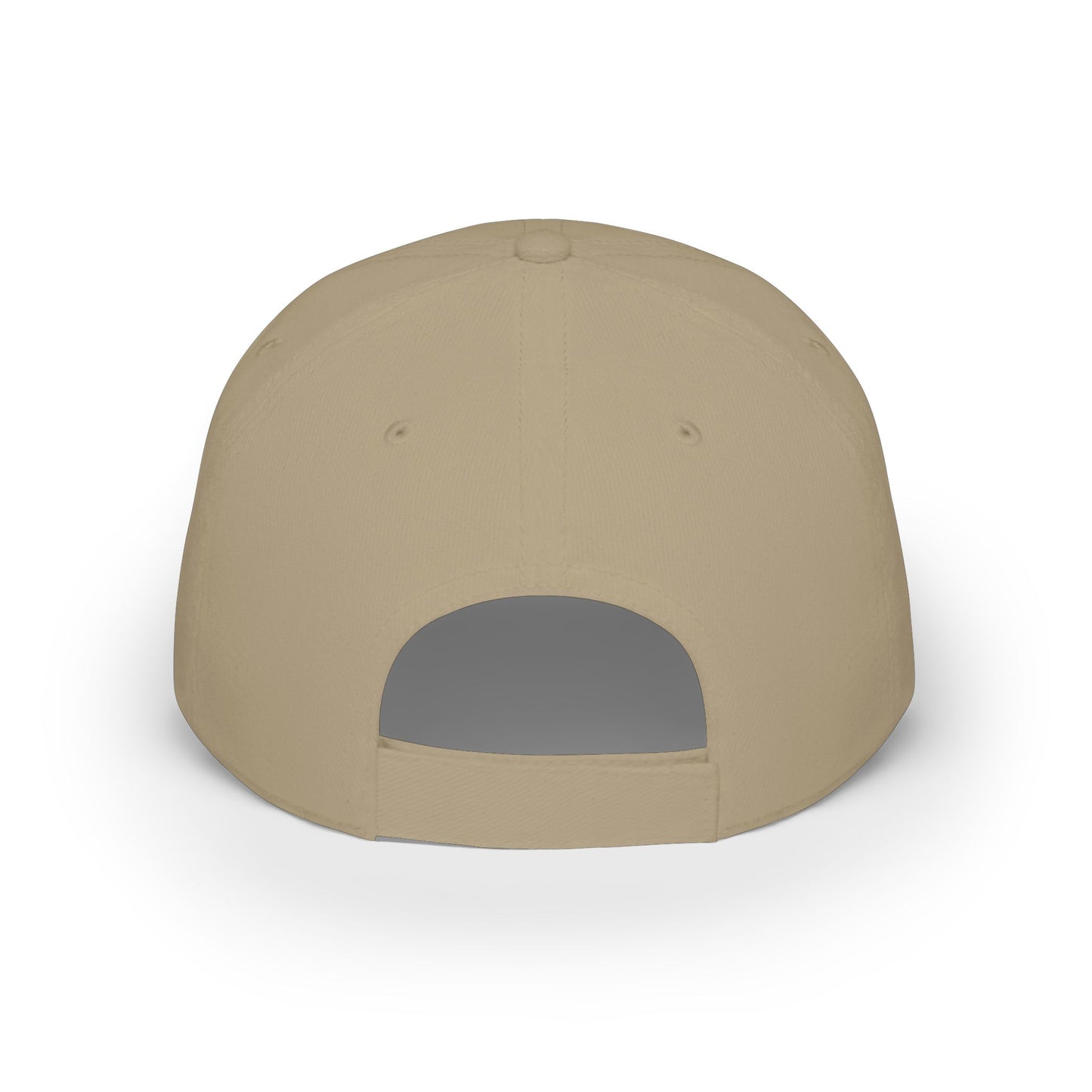 Queen Cap
