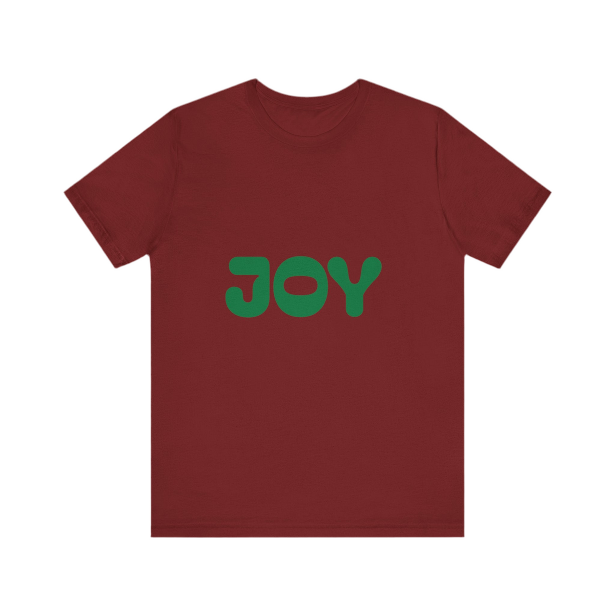 Joy T-shirts