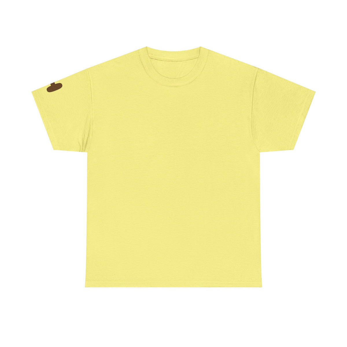 Happiness T-Shirts