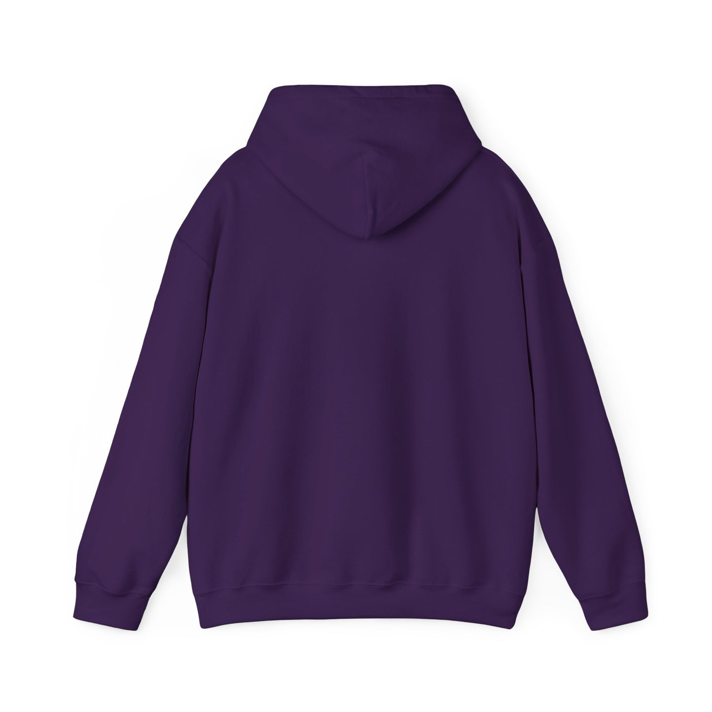 Joy Hoodie Jumpers
