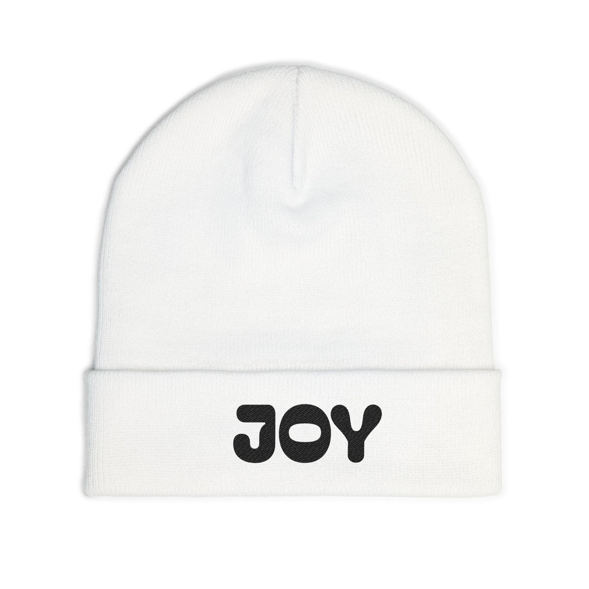 Joy Beanie Hat