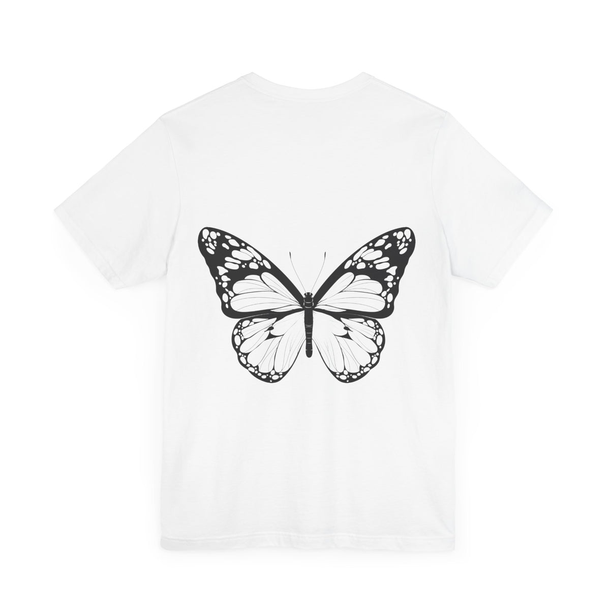 JOY T-Shirts