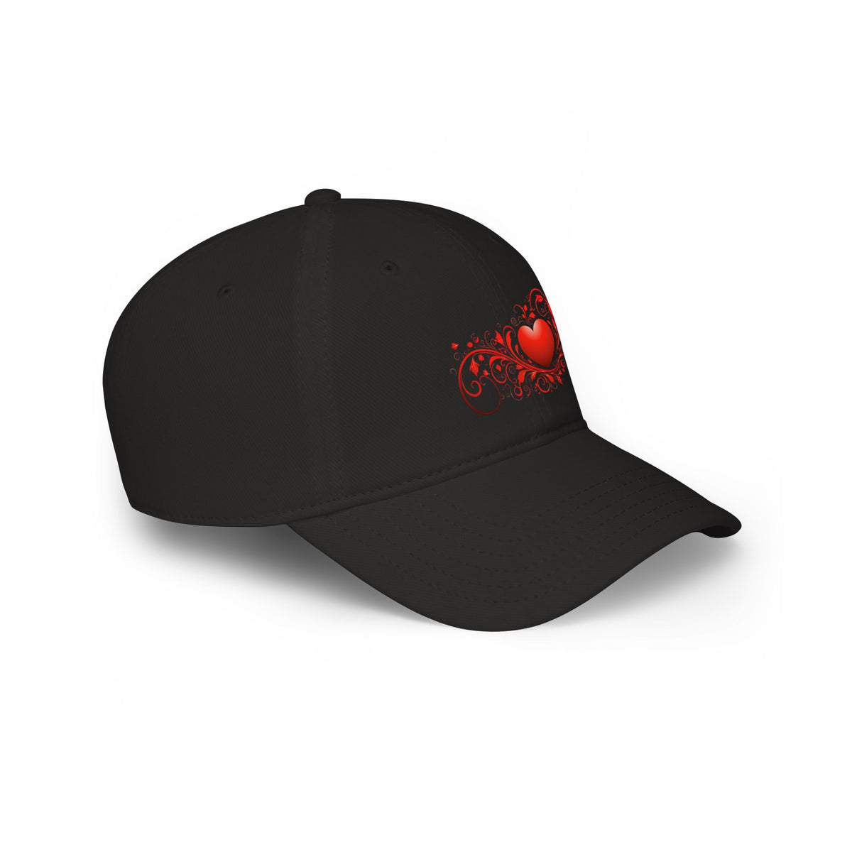 Love Cap