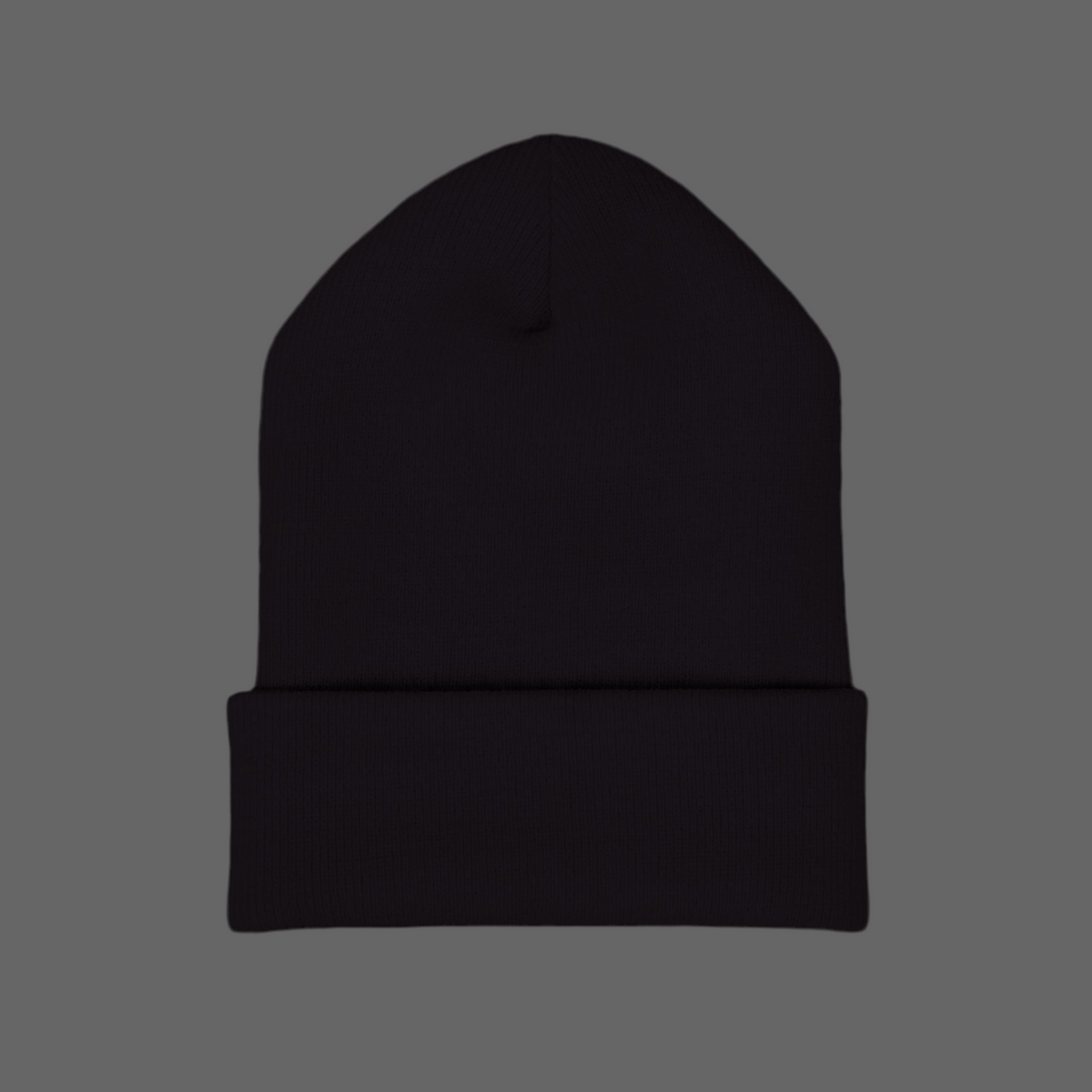 Happiness Beanie Hat
