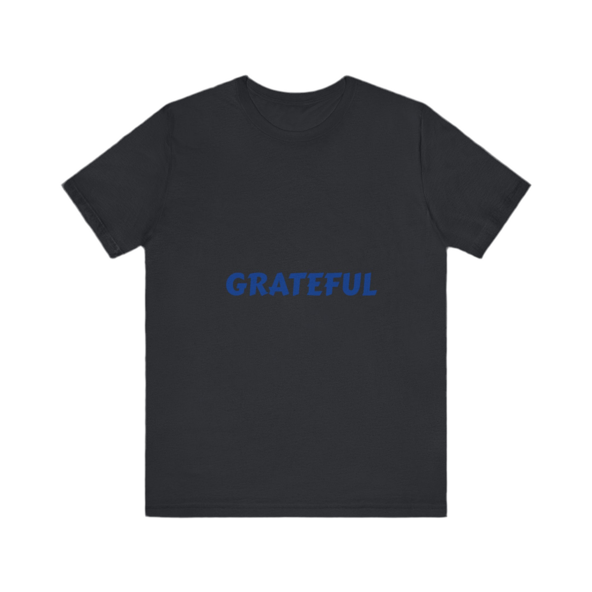 Grateful T-shirts