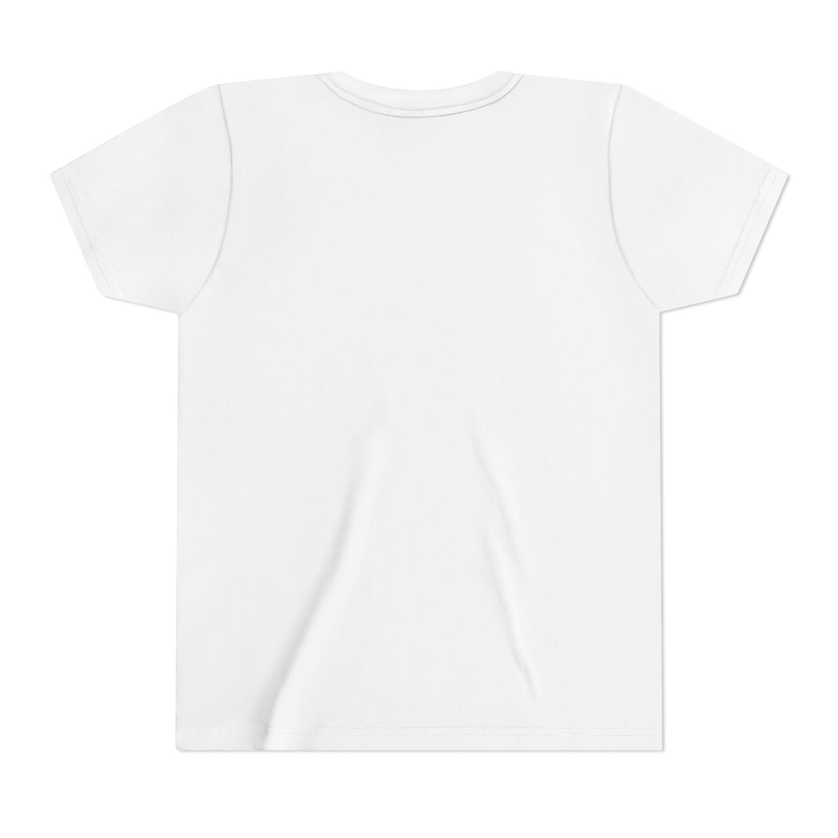 Angel T-shirts Kid’s