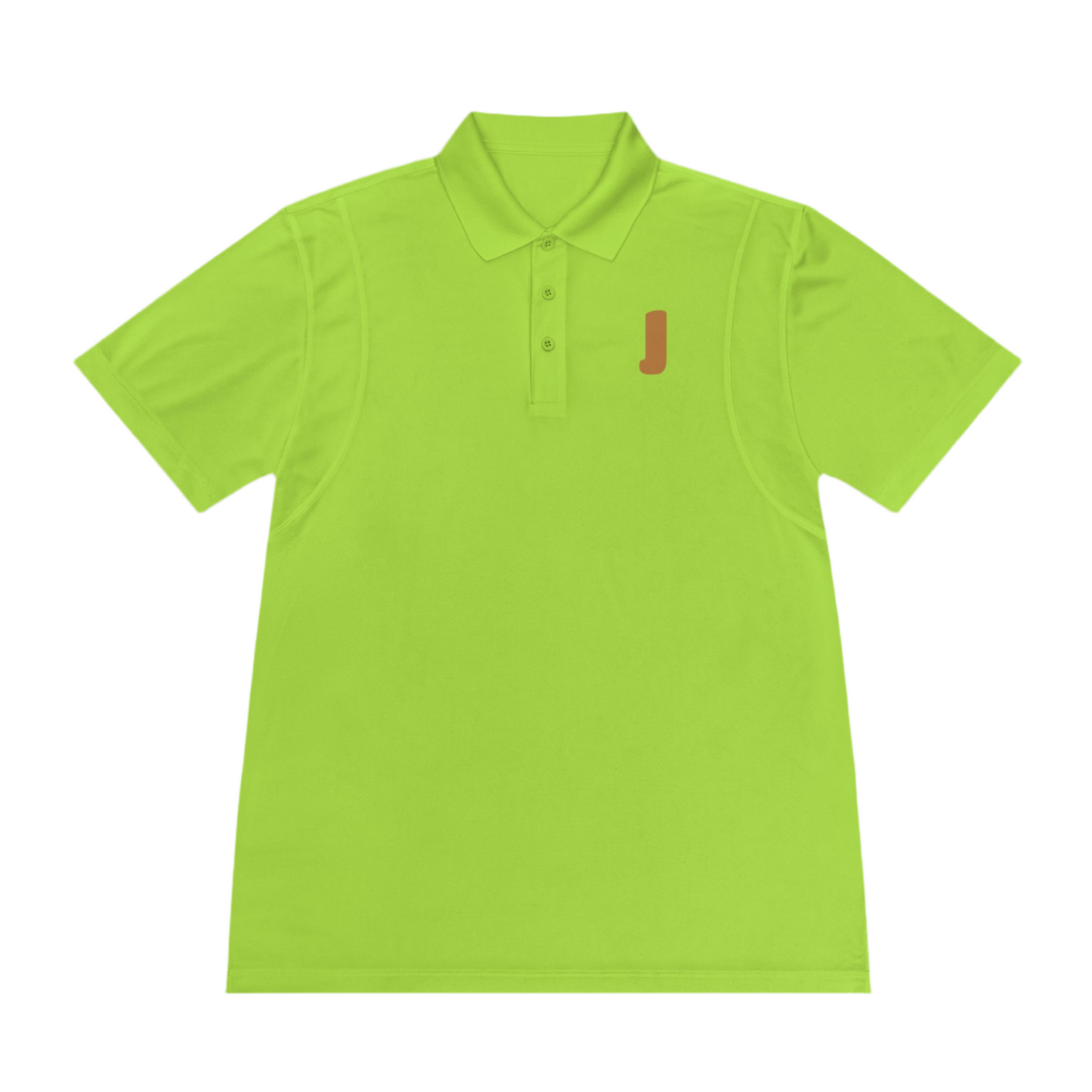 Joy Polo Shirts