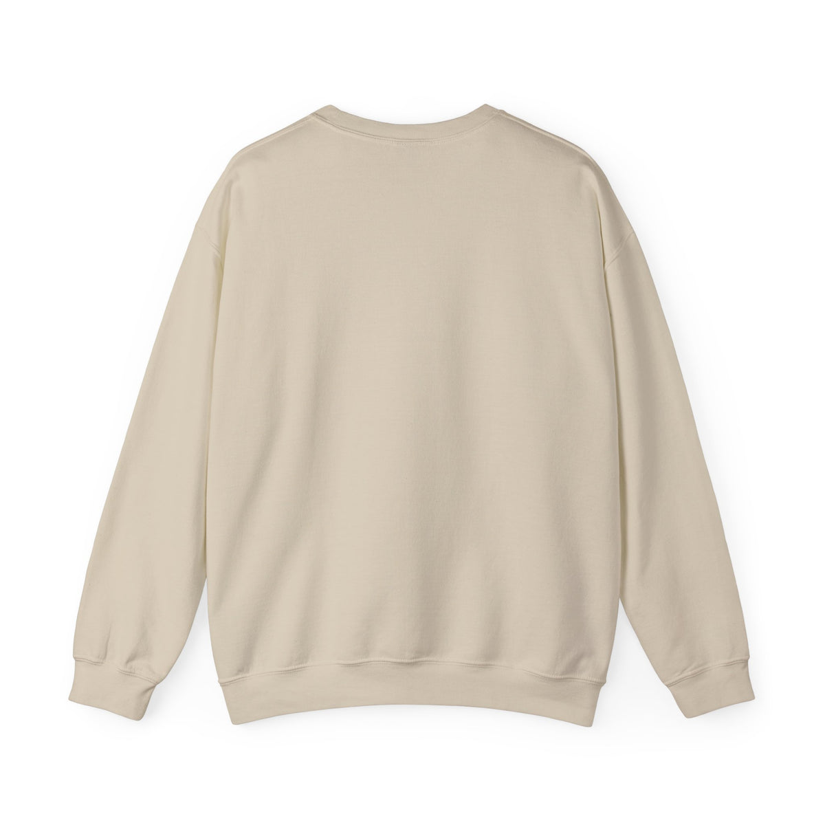 Grateful Jumpers
