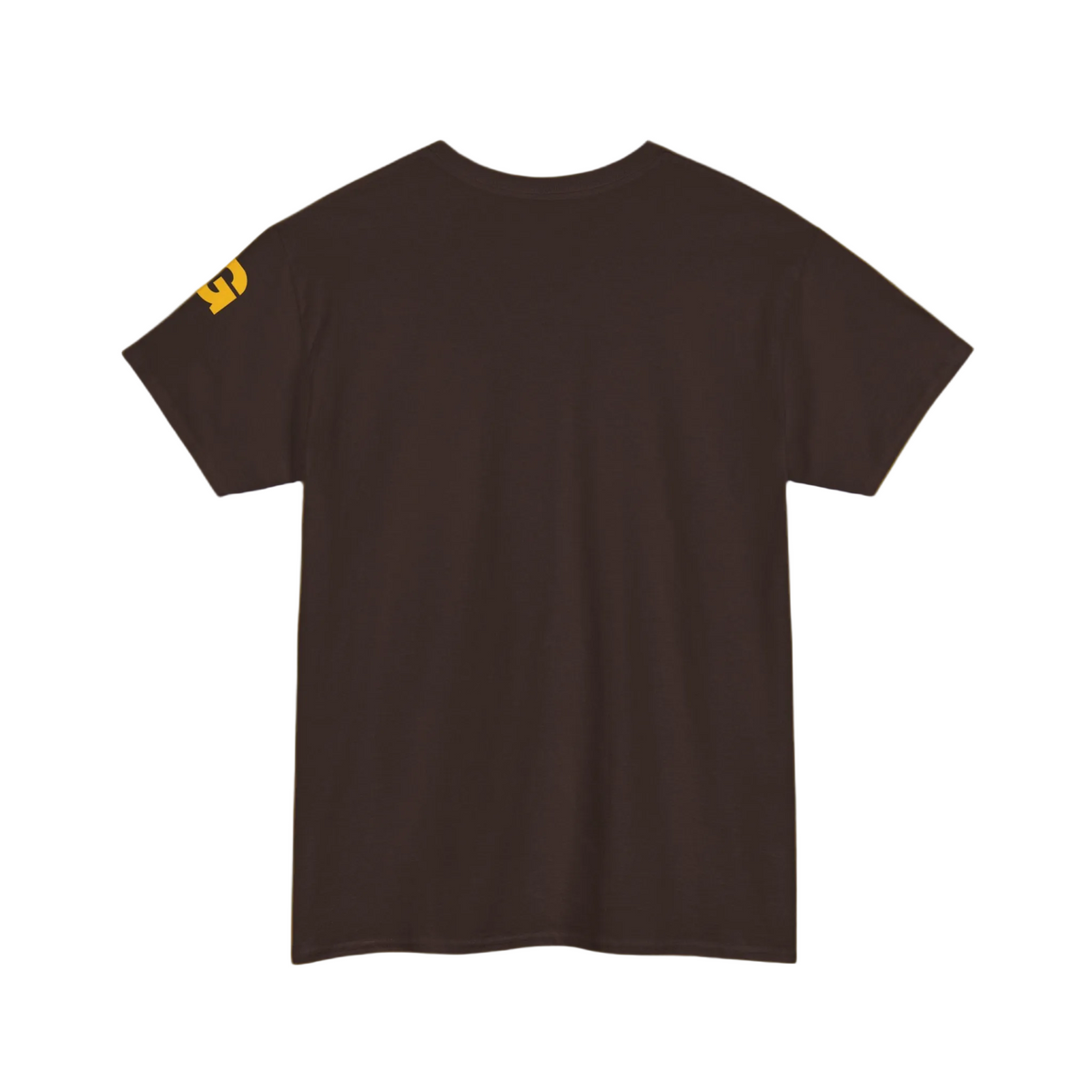 Grateful T-shirts
