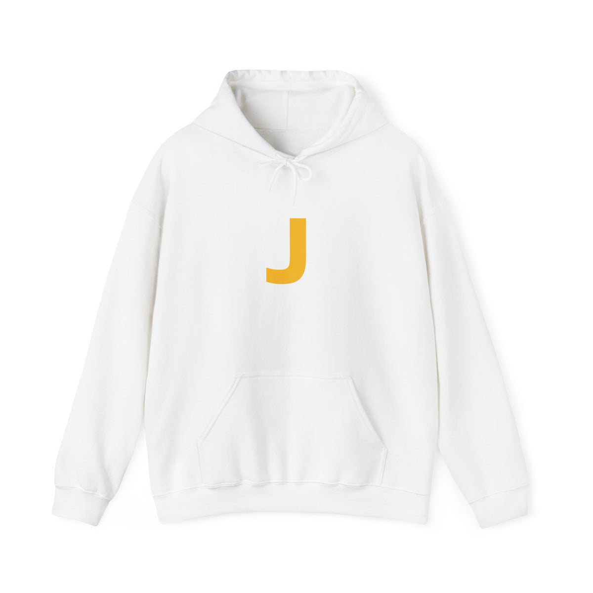 Joy Hoodie Jumpers