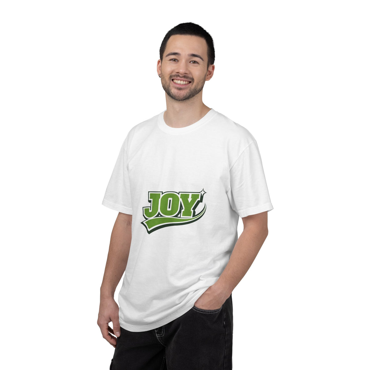 Joy T-shirt