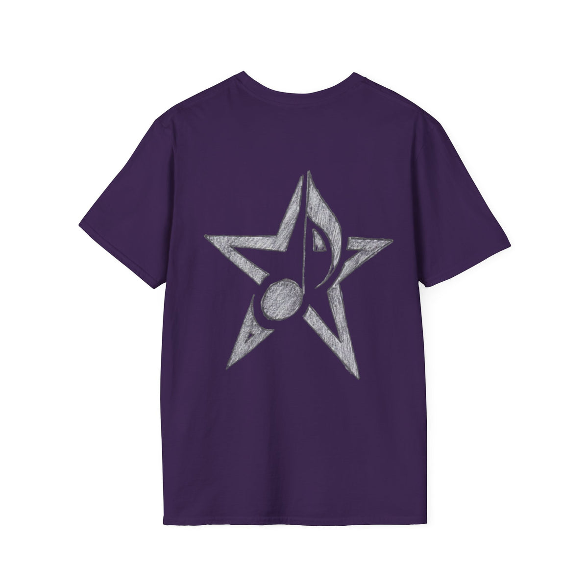 JOY T-Shirt