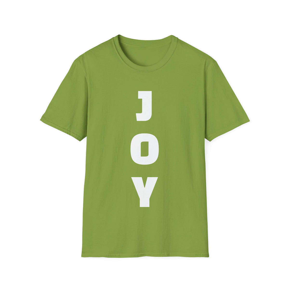 Joy T-Shirt