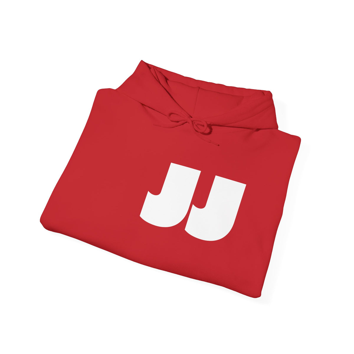 Joy Hoodie Jumpers