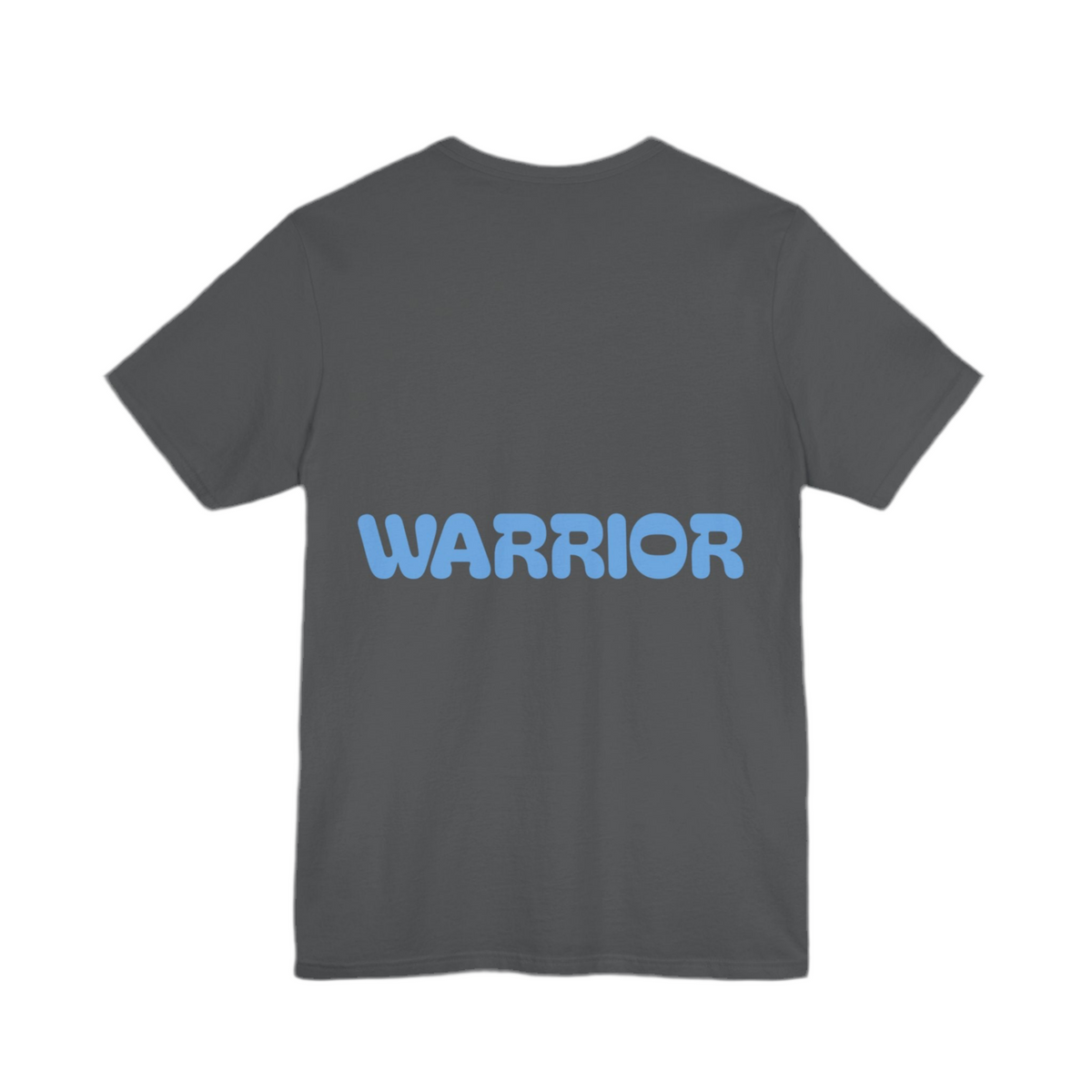 Warrior T-shirts
